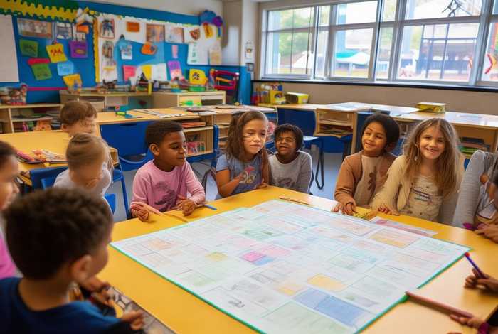 《我的课余生活》三年级300字、《我的课余生活》三年级300字怎么写