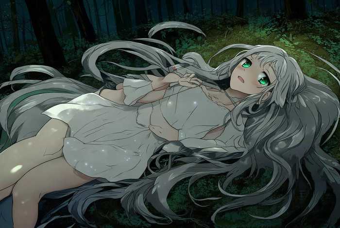 从零开始的异世界生活蕾姆，从零开始的异世界生活蕾姆什么时候醒的