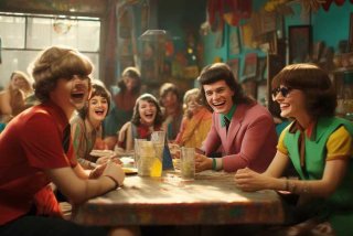 六六年的幸福生活格格党，六六年的幸福生活txt格格党