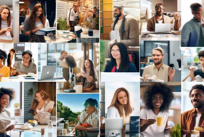 当代年轻人的生活现状调查;当代年轻人的生活现状调查问卷 当代年轻人的生活现状调查;当代年轻人的生活现状调查问卷