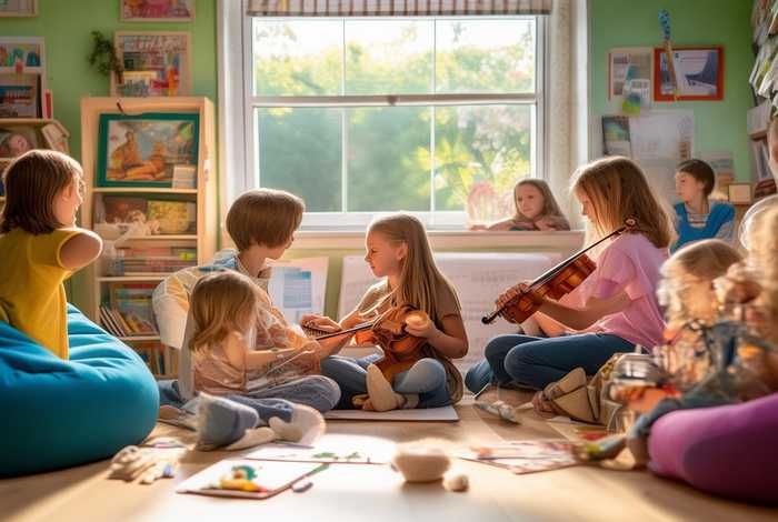 课余生活日记350字左右,课余生活日记350字左右作文 课余生活日记350字左右,课余生活日记350字左右作文