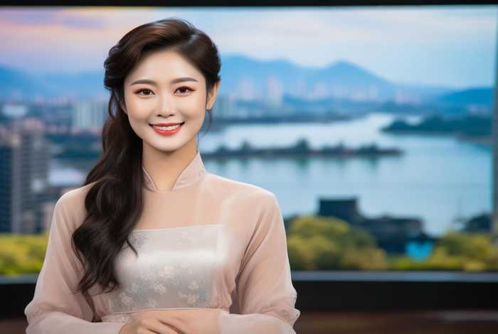 杭州生活频道主持人女;杭州电视台生活频道女主持人 杭州生活频道主持人女;杭州电视台生活频道女主持人