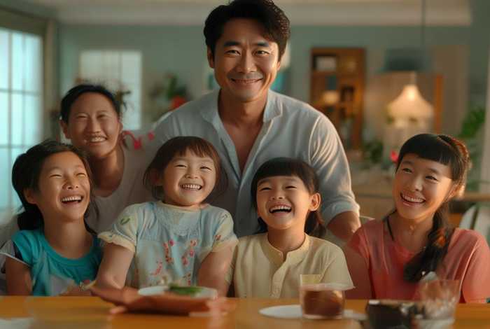 金太狼的幸福生活 电视剧高清 金太狼的幸福生活电视剧高清版免费观看全集