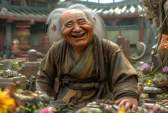 废柴道士的爆笑生活TXT下载 废柴道士的爆笑生活txt下载 废柴道士的爆笑生活TXT下载 废柴道士的爆笑生活txt下载