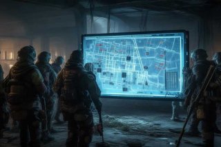 僵尸生活2避难所攻略视频（僵尸生活2避难所攻略视频解说）