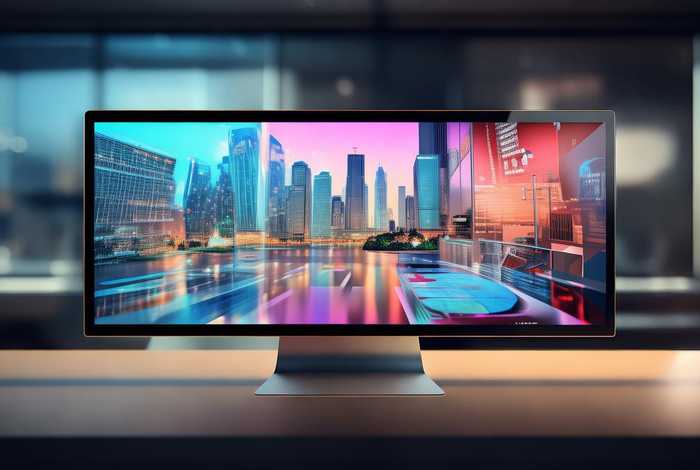 潮牛产品介绍，潮牛产品介绍ppt