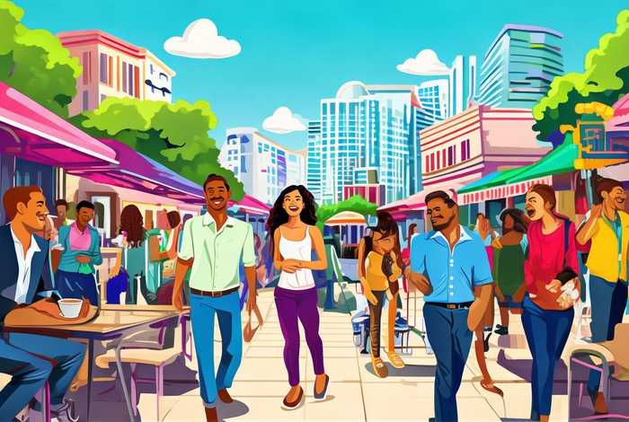 快生活的好处英语四级作文怎么写;快生活的好处英语四级作文怎么写的 快生活的好处英语四级作文怎么写;快生活的好处英语四级作文怎么写的