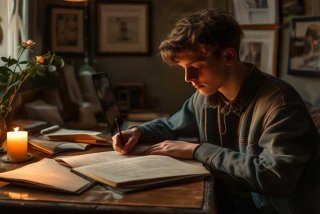 《品味》作文800字（《品味》作文800字高中）