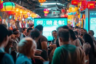 多淘生活5下载、多淘金下载