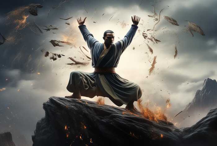 鹿鼎记2武功技能能升多少级 鹿鼎记2武功技能能升多少级啊