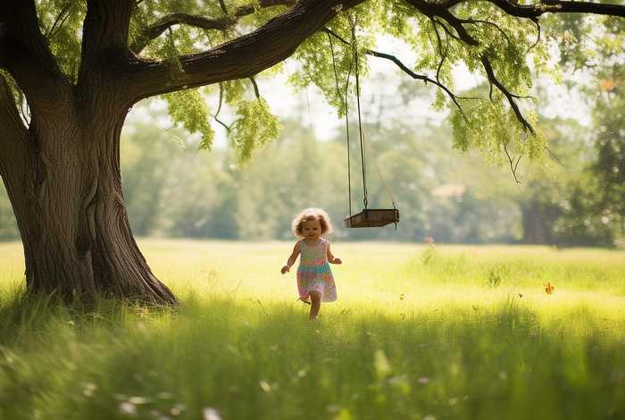 关于童年生活的诗词有哪些 - 关于童年生活的诗都有哪些
