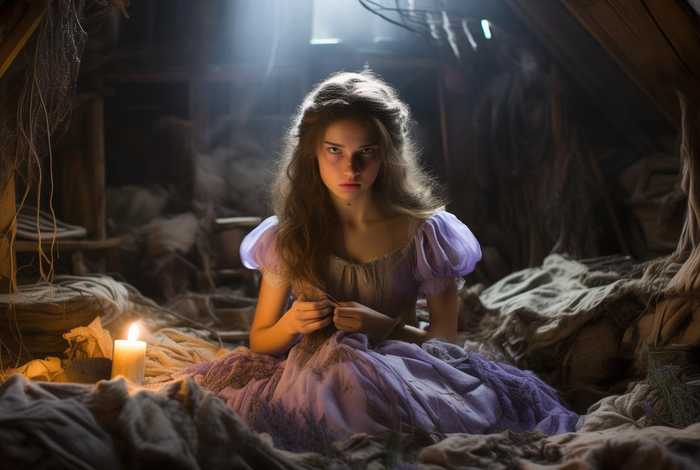 灰姑娘的悲惨生活hp;hp灰姑娘的悲惨生活全文 灰姑娘的悲惨生活hp;hp灰姑娘的悲惨生活全文