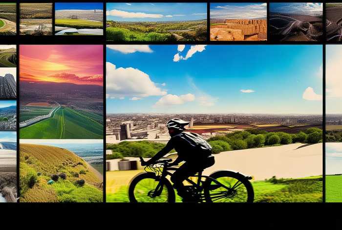 km记录生活记录世界、km记录生活记录世界记录你