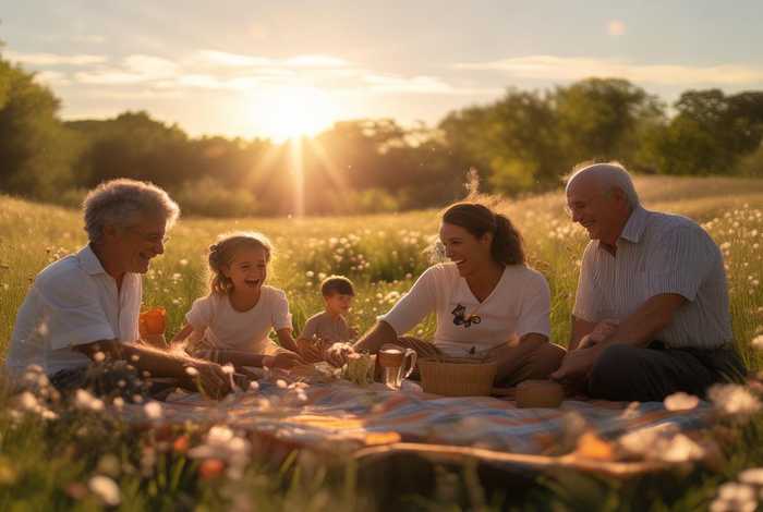 表达生活美好的词,表达生活美好的词语有哪些 表达生活美好的词,表达生活美好的词语有哪些