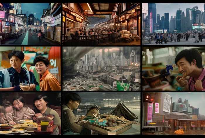 韩国生活电影推荐 韩国生活电影推荐大全