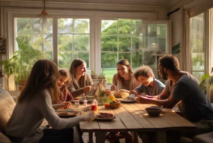 家居生活的文案 家居生活的文案句子 家居生活的文案 家居生活的文案句子