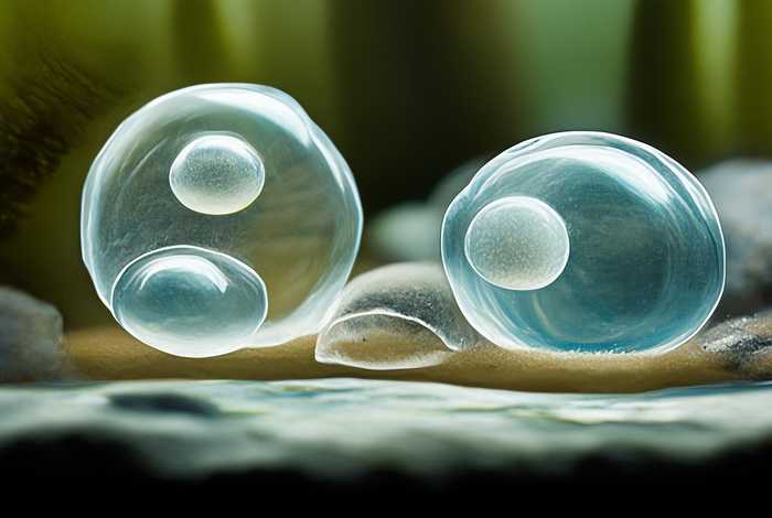 轮虫的生活史中可产生三种卵 轮虫的生活史中可产生三种卵细胞