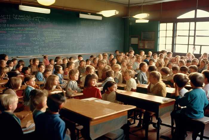 回忆小学生活满分作文、回忆小学生活满分作文怎么写