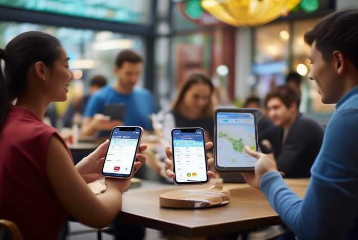 联生活app（联生活实际）