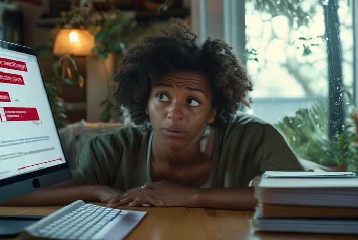 还房贷的卡被冻结了,怎么还房贷 - 房贷的卡被冻结了,怎么交房贷