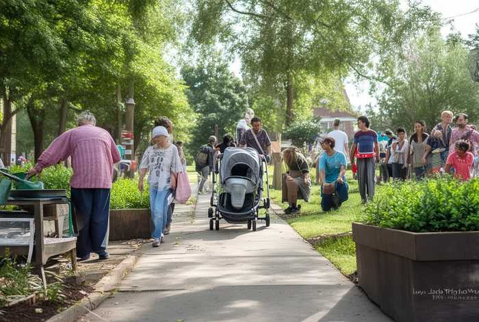 每个人的生活都不容易的句子 - 每个人的生活都不容易,都在努力的句子