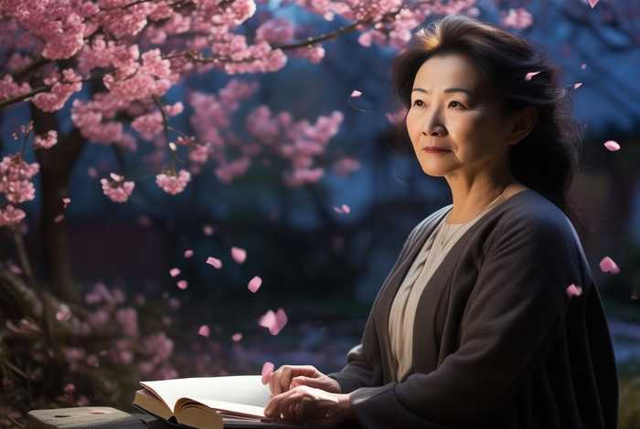 冰心的生平 - 冰心的生平事迹与简介