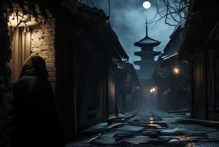 慈溪秘密生活在线观看完整版免费 慈溪的秘密生活迅雷 慈溪秘密生活在线观看完整版免费 慈溪的秘密生活迅雷