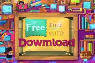 夹心生活免费下载 - 夹心生活小说下载