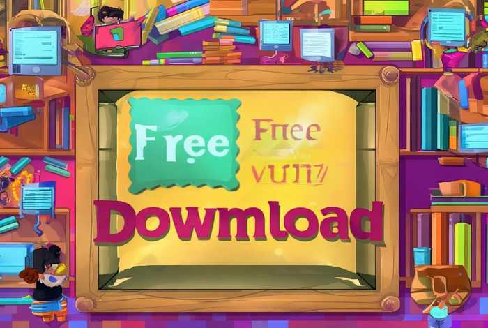 夹心生活免费下载 - 夹心生活小说下载