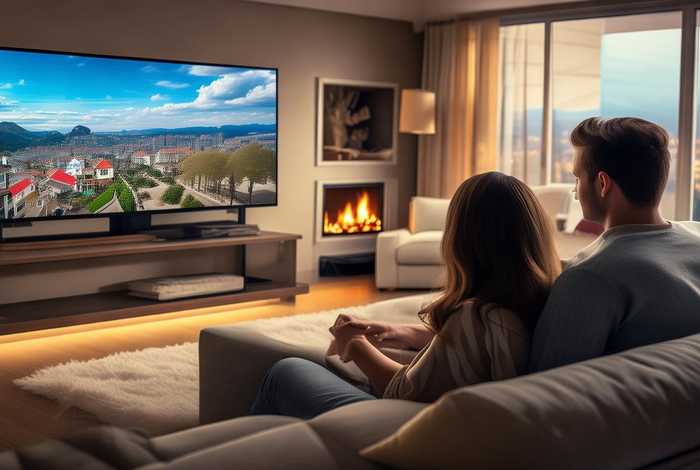 买房夫妻在线观看、电视买房夫妻在线观看