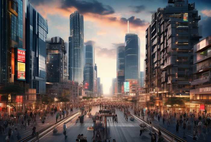 城市生活网官网;城市生活网官网入口 城市生活网官网;城市生活网官网入口