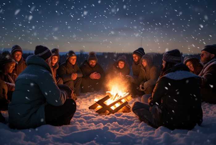 零度以下的生活第四季合集（零度以下的生活第四季合集百度云）