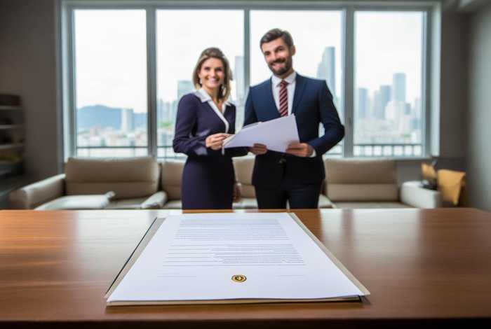 夫妻不离婚各自生活的协议书范本（不离婚不干涉各自生活协议书）