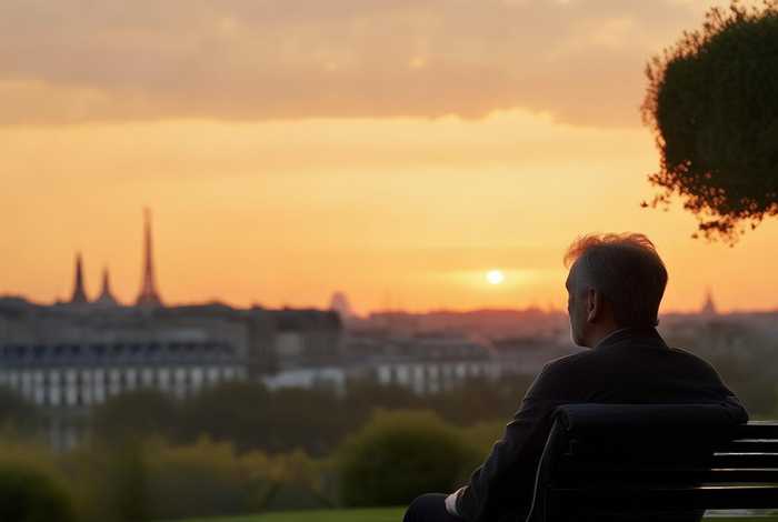 假如生活欺骗了你 电影，假如生活欺骗了你 电影法国在线观看