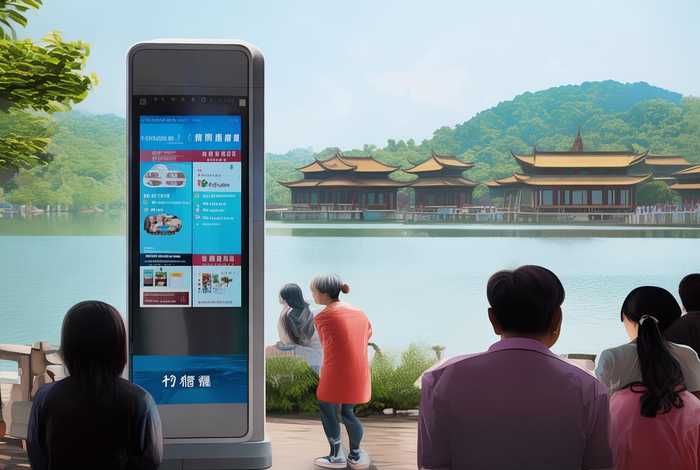 湖北生活帮下载、湖北生活网下载 湖北生活帮下载、湖北生活网下载