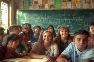 初中生活锁忆 初中生活锁忆600字