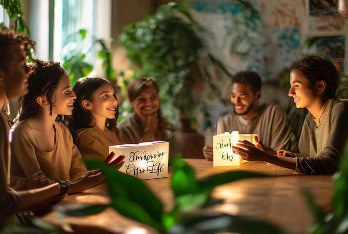 改善自己的生活的英文 改善自己的生活的英文翻译 改善自己的生活的英文 改善自己的生活的英文翻译