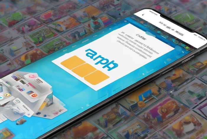 汇聚app官方下载(汇聚app官方下载安卓最新版) 汇聚app官方下载(汇聚app官方下载安卓最新版)