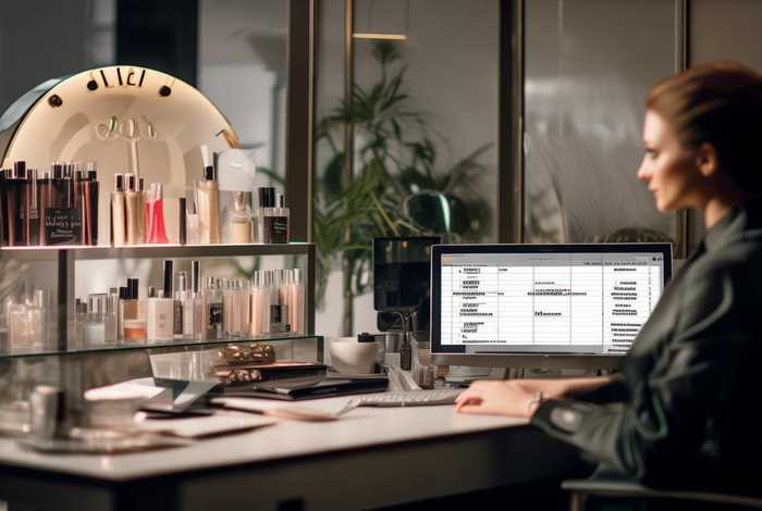 加盟新生活化妆品需要多少钱 加盟新生活化妆品需要多少钱呢