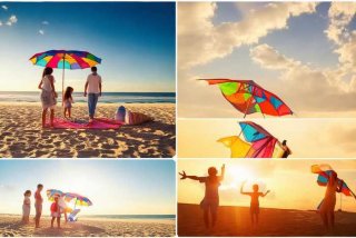 假期生活作文开头和结尾、假期生活作文开头和结尾怎么写