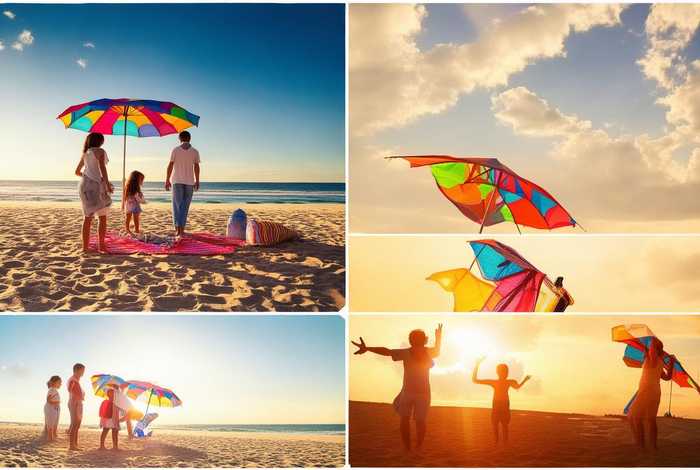 假期生活作文开头和结尾、假期生活作文开头和结尾怎么写