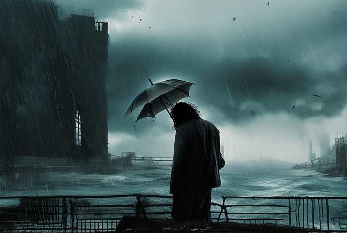 对生活绝望到崩溃昵称(对生活绝望到崩溃的句子) 对生活绝望到崩溃昵称(对生活绝望到崩溃的句子)