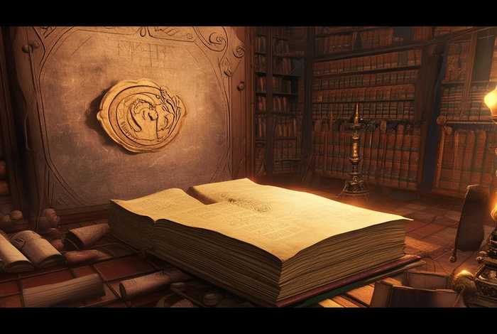 阿宾(全文+续71-73)415；阿宾(全文 续71-73)415