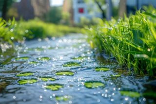 居民生活污水中大肠杆菌浓度多少；居民生活污水中大肠杆菌浓度多少合适