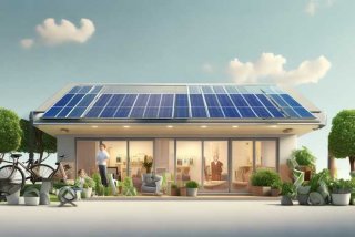 关于低碳生活的资料内容、关于低碳生活的资料内容有哪些