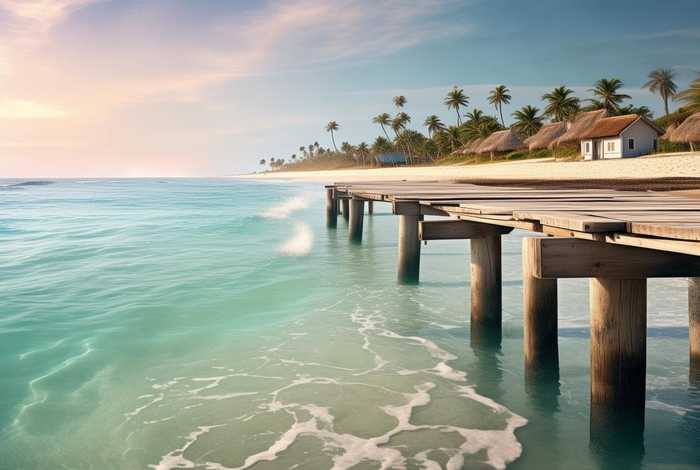 海边生活照片语句;海边生活照片语句大全 海边生活照片语句;海边生活照片语句大全