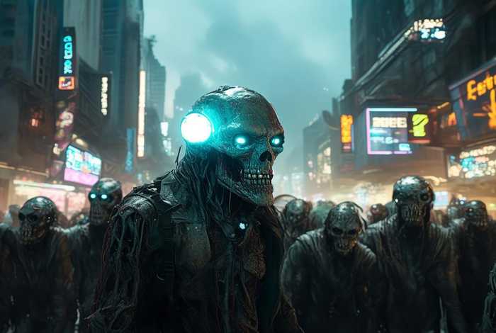 僵尸生活1.0作弊码,僵尸生活0.11超能汉化组作弊码 僵尸生活1.0作弊码,僵尸生活0.11超能汉化组作弊码