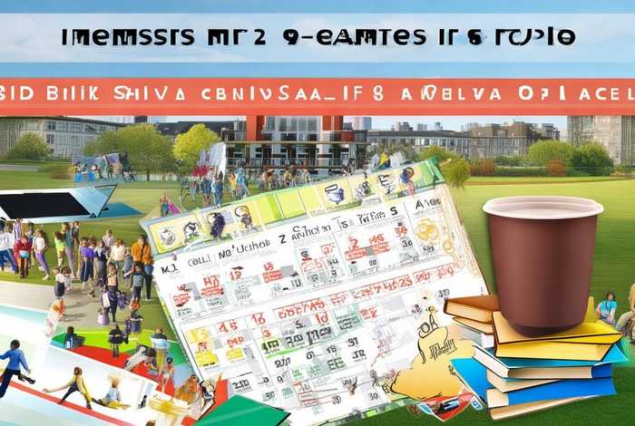 大学学期生活计划;大学学期生活计划怎么写 大学学期生活计划;大学学期生活计划怎么写