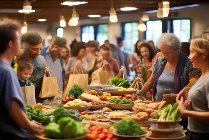荟生活社区团购；荟生活社区团购图片