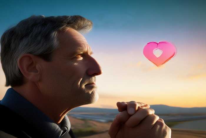 比尔盖茨人生；比尔盖茨人生最大的遗憾是离婚